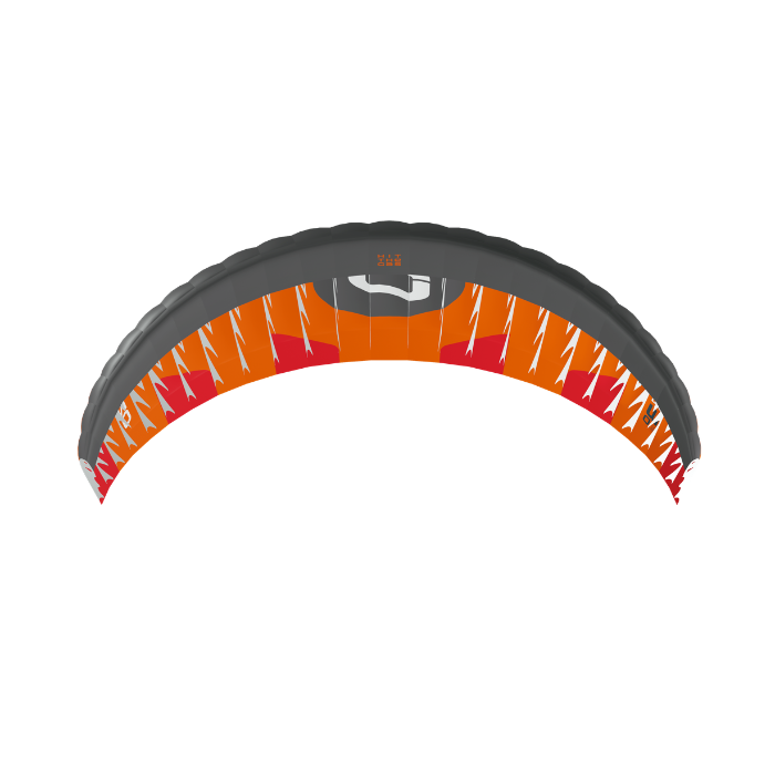 Ozone Afterburner