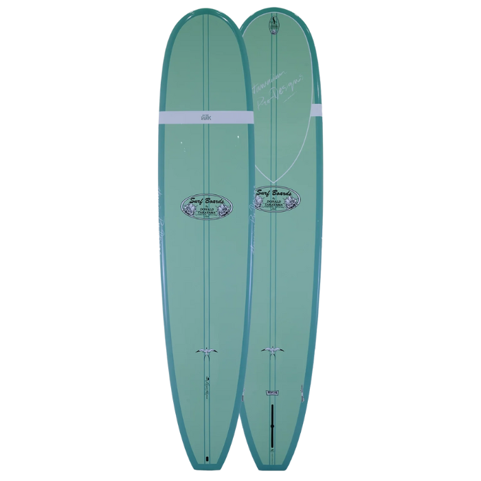 Surftech Takayama In The Pink