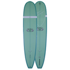 Surftech Takayama In The Pink