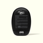 Signiture Face Stick Spf 30