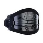 Ion Riot Curv Harness - S25