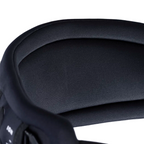 Ion Arc Waist Harness - Sizes Vary