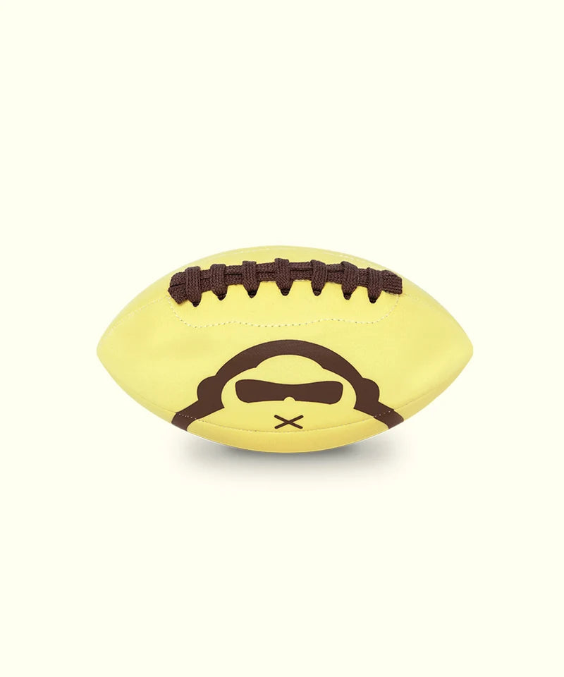 Sun Bum Beach Footall
