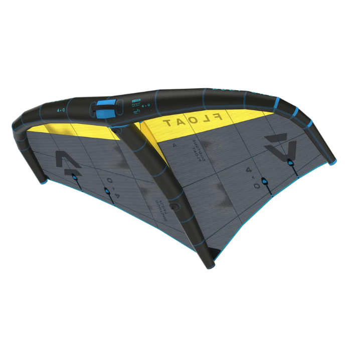 Duotone Float Wing Only 2025