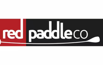 Red Paddle Co