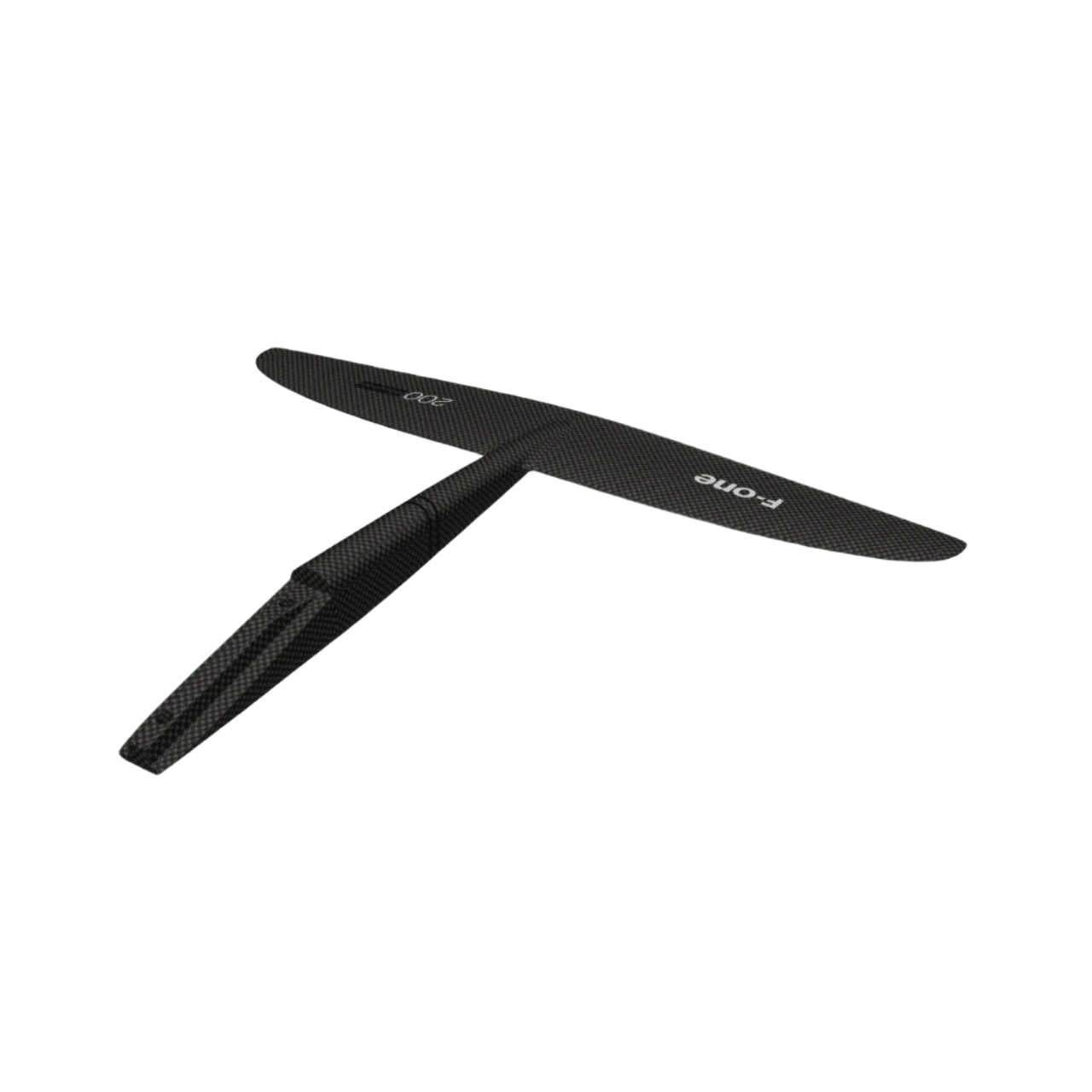 F One Foils – Urban Surf F One Foils – Urban Surf