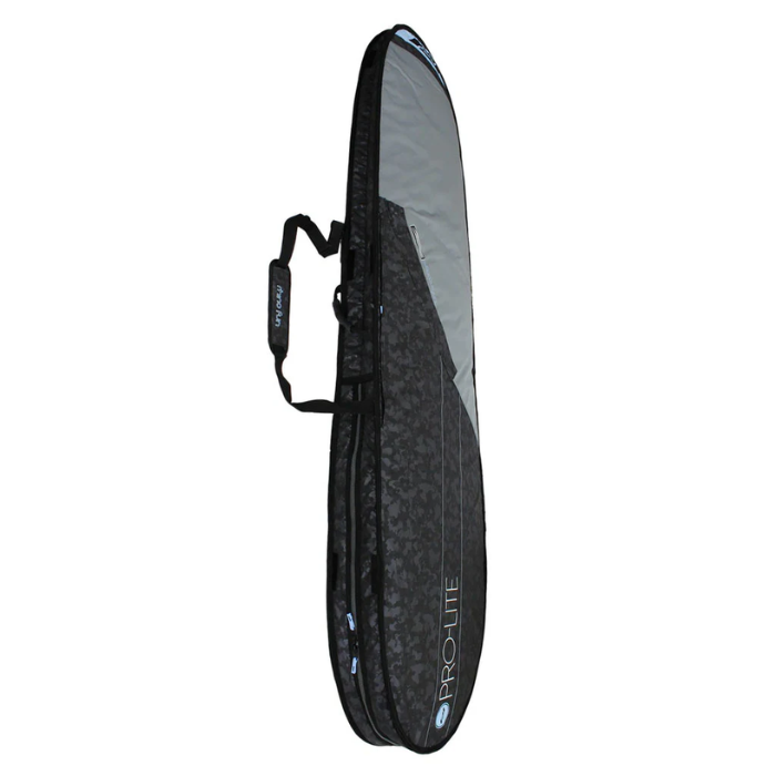 Pro-Lite Rhino Travel Bag - Longboard - (1-2 Boards)