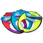 EO Atom Prism Kite - Urban Surf