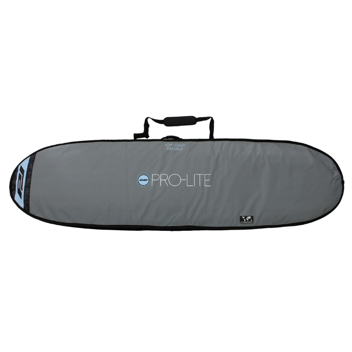 Pro-Lite Rhino Travel Bag - Longboard - (1-2 Boards)