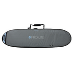 Pro-Lite Rhino Travel Bag - Longboard - (1-2 Boards)