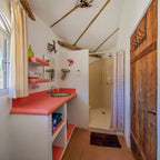 La Ventana - Palapas 2026