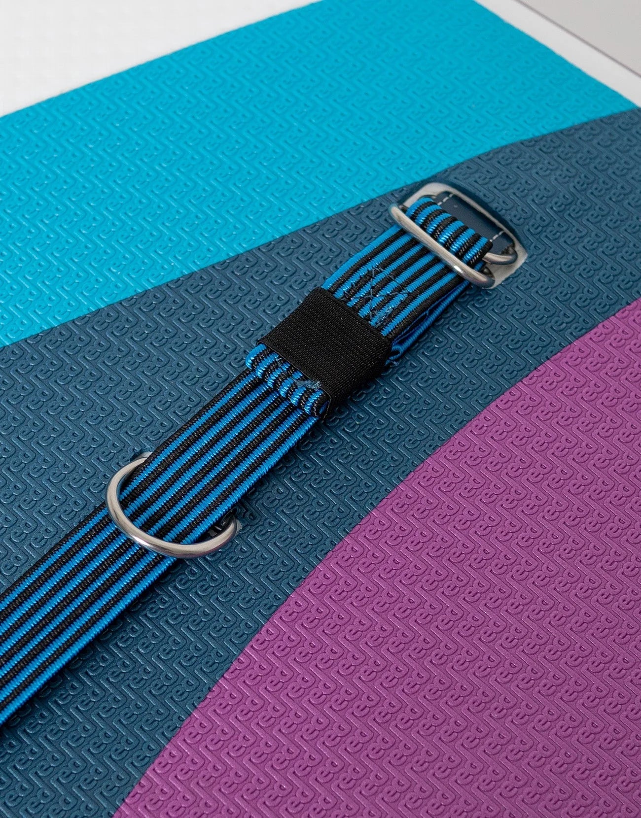 10'6" Red Ride Purple MSL