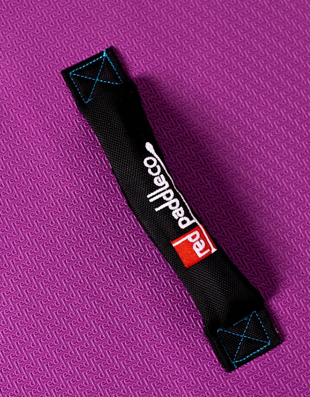 10'6" Red Ride Purple MSL