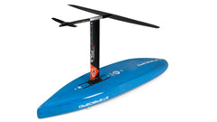 Starboard Ace Foilboard 2024 - Sizes Vary - Urban Surf