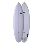 Surftech Atomic Flyer