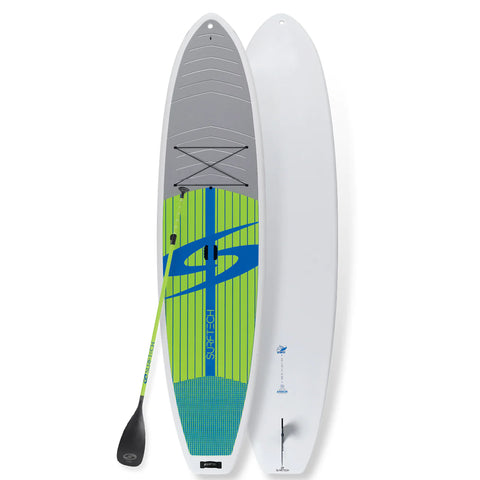 Surftech The Lido 2024 - Grey - Urban Surf