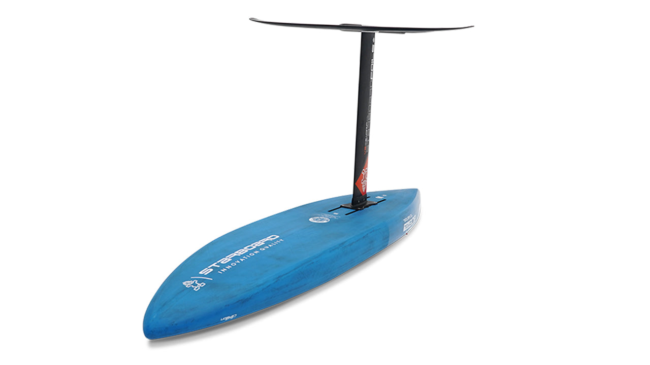 Starboard Ace Foilboard 2024 - Sizes Vary - Urban Surf