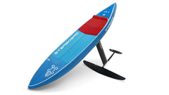 Starboard Ace Foilboard 2024 - Sizes Vary - Urban Surf