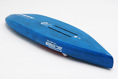 Starboard Ace Foilboard 2024 - Sizes Vary - Urban Surf