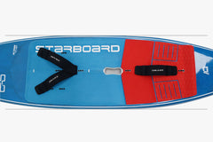 Starboard Ace Foilboard 2024 - Sizes Vary - Urban Surf