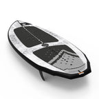 Liquid Force Primo Wakesurf 2025