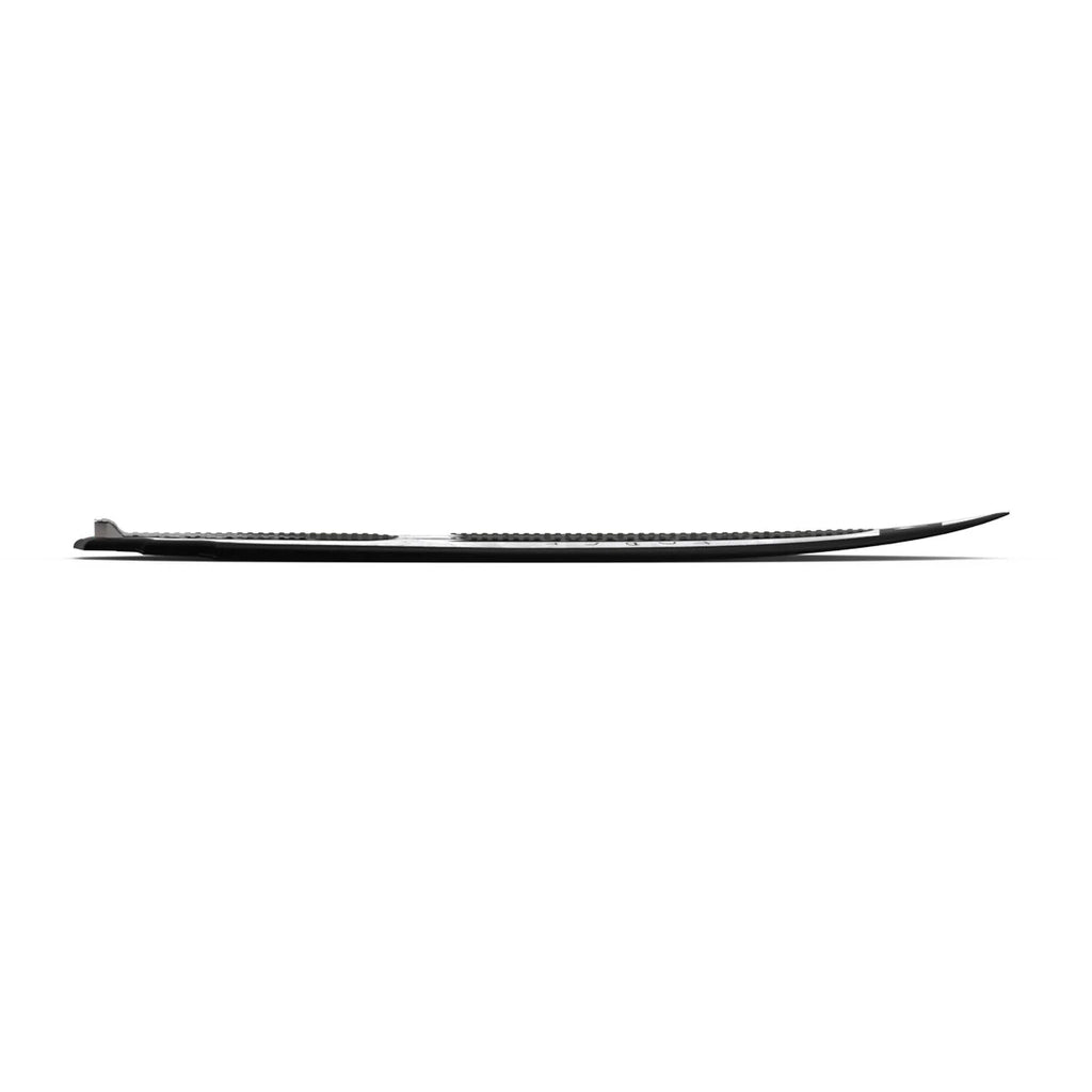 Liquid Force Primo Wakesurf 2025