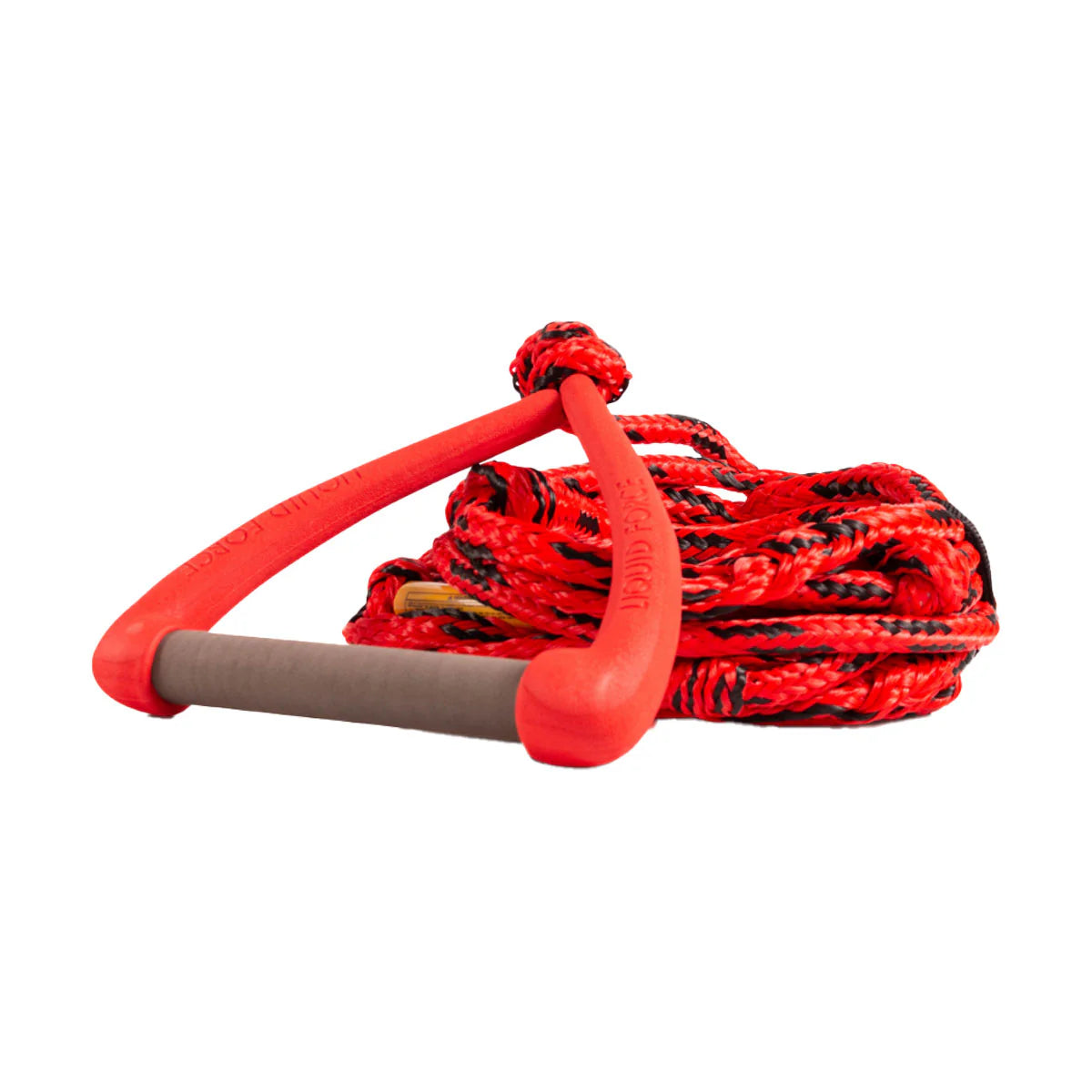 Surf 9" DLX Combo Wakesurf Rope