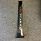 Used Sab Foil Package