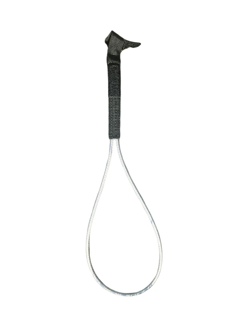 Ozone Parawing Wing Fixed Harness Line