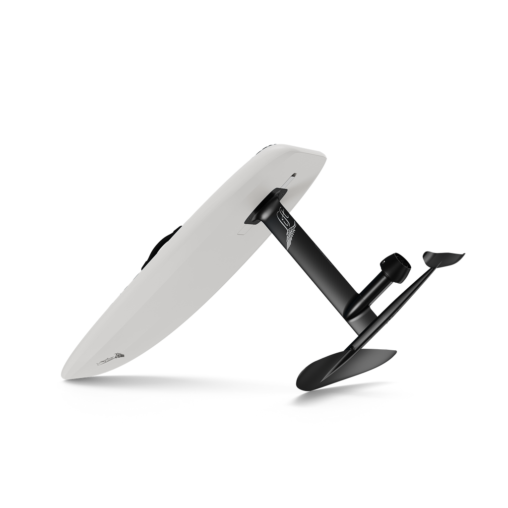 Lift5 eFoil