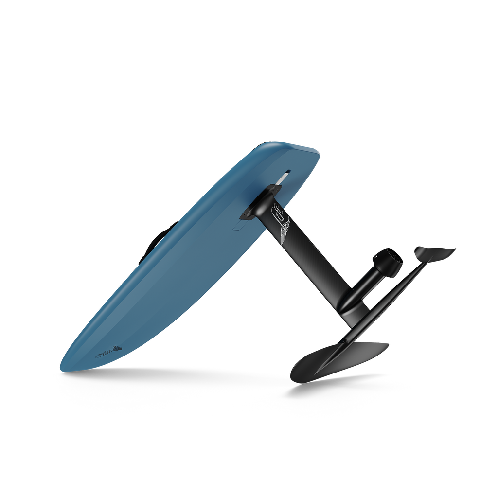 Lift5 eFoil