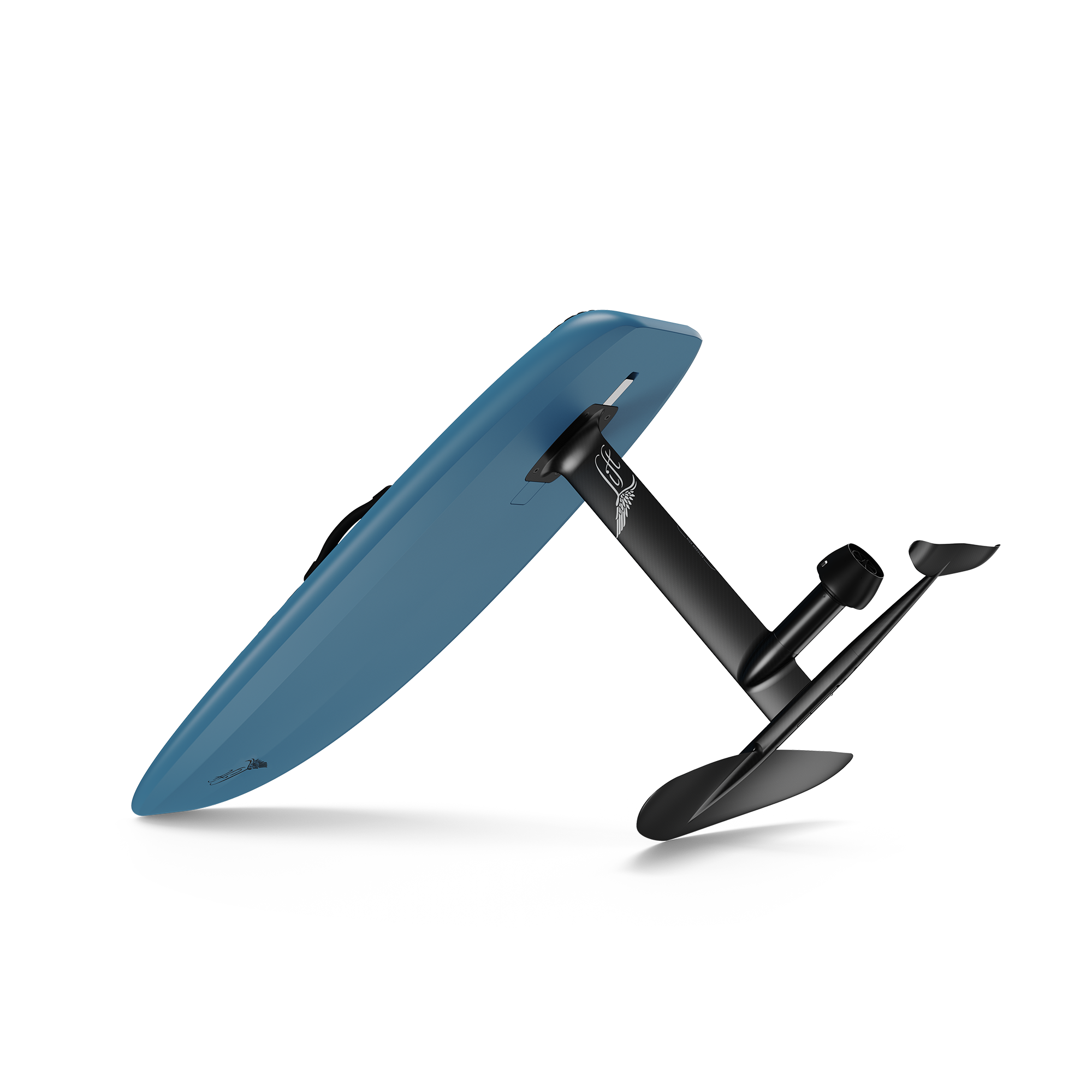 Lift5 eFoil