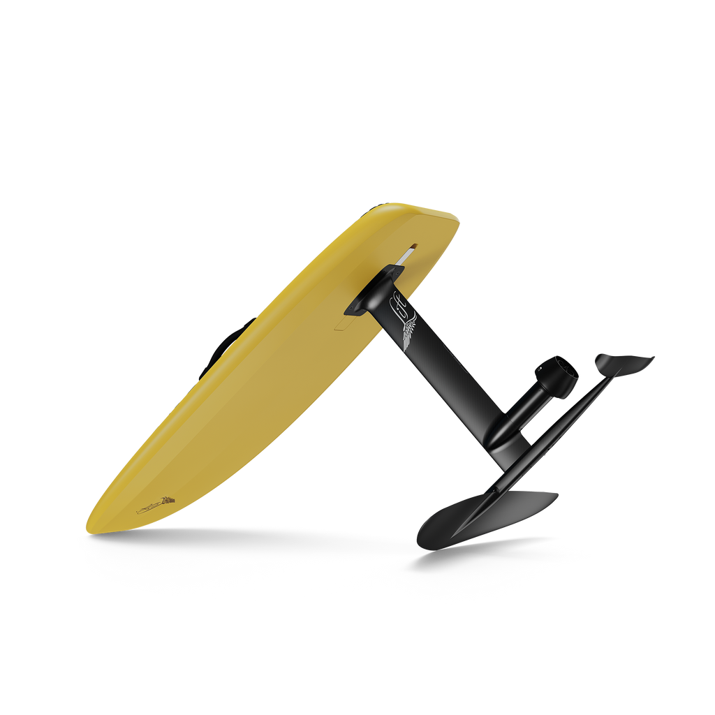 Lift5 eFoil