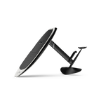 LiftX eFoil