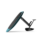 LiftX eFoil