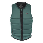 Liquid Force Code Comp Vest