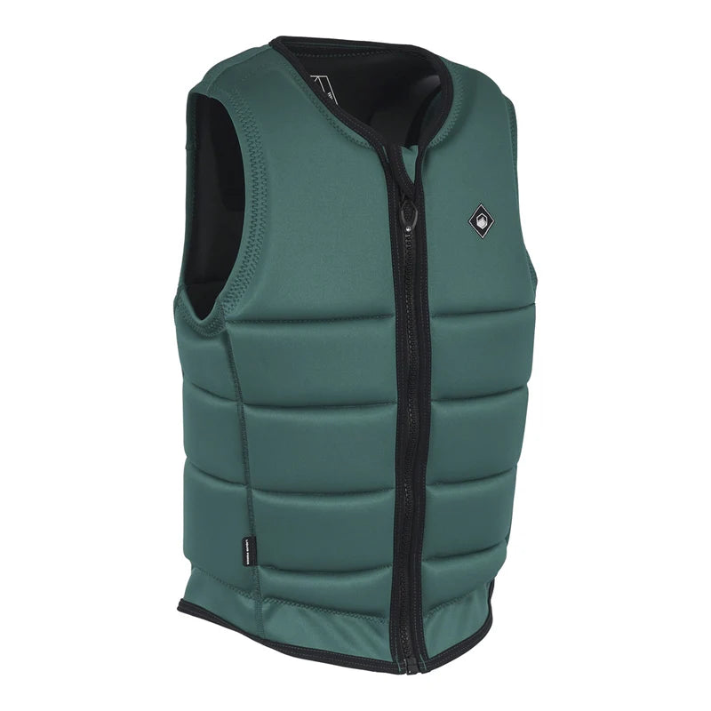 Liquid Force Code Comp Vest