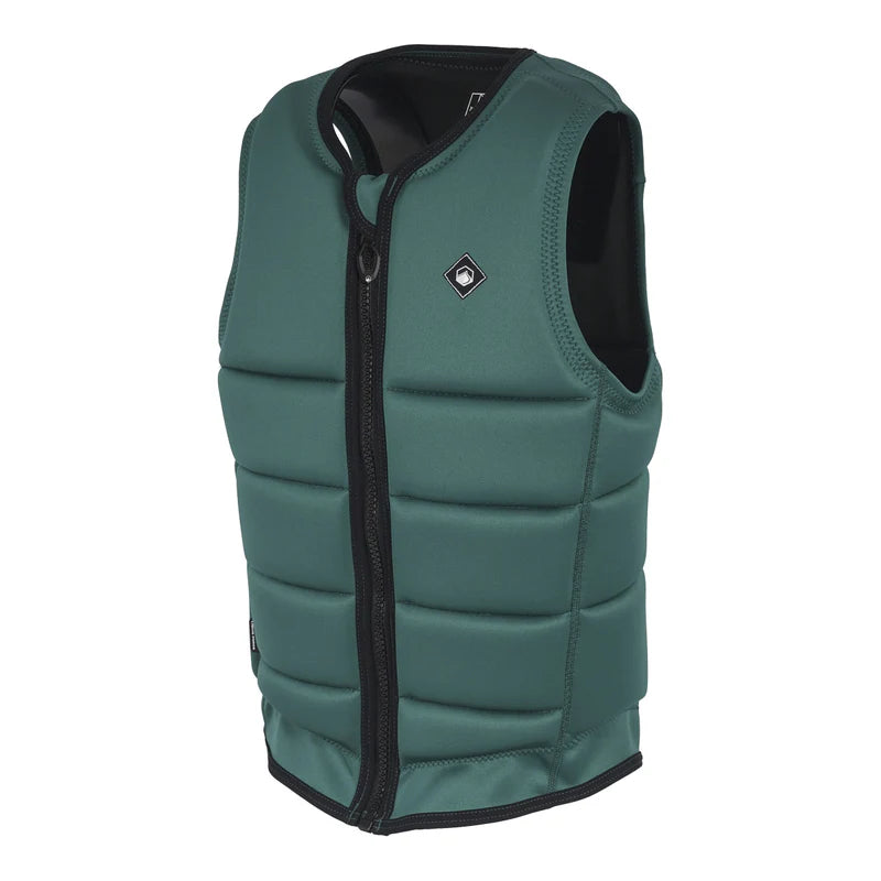 Liquid Force Code Comp Vest
