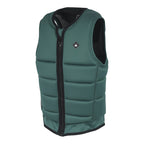 Liquid Force Code Comp Vest