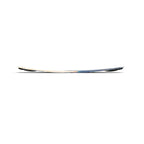 Liquid Trip Wakeboard x binding package