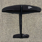 Used Slingshot Wingfoil Bundle