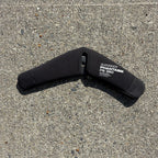 Used Slingshot Wingfoil Bundle