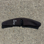 Used Slingshot Wingfoil Bundle