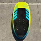 Used Slingshot Wingfoil Bundle