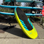 Used Slingshot Wingfoil Bundle