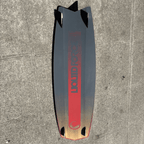 Used Liquid Force Spacecraft w/ pads