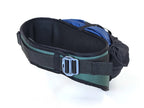 Larrabee Gearworks Parawing Stash Belt V2
