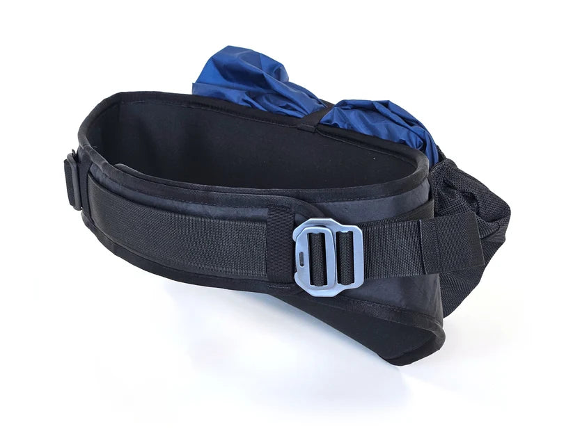 Larrabee Gearworks Parawing Stash Belt V2