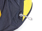 Larrabee Gearworks Parawing Stash Belt V2