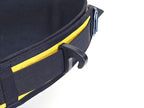 Larrabee Gearworks Parawing Stash Belt V2